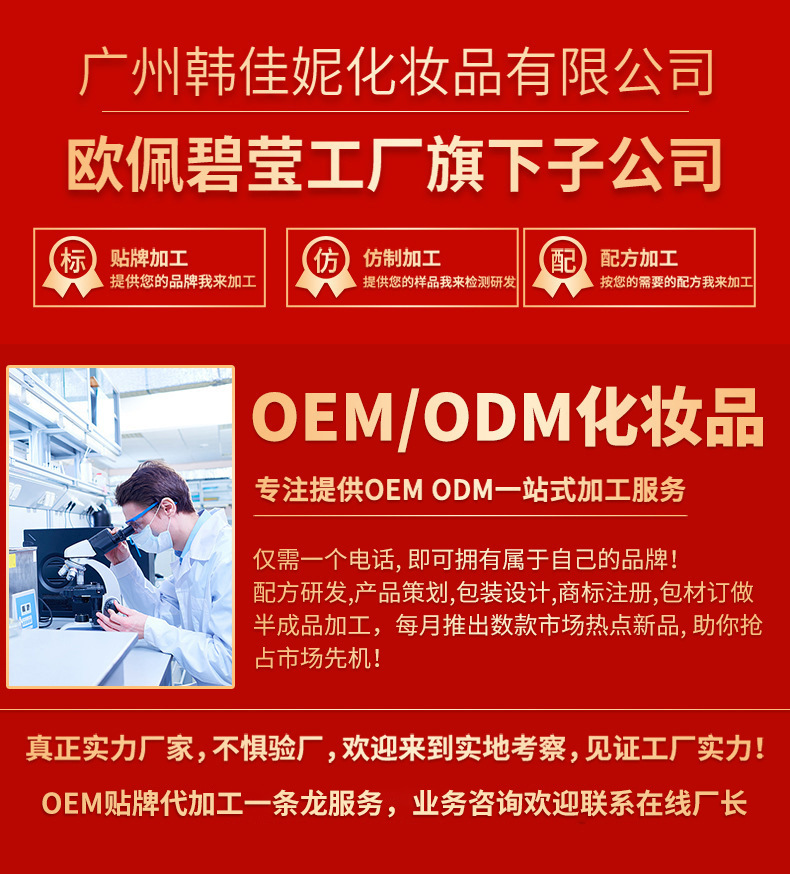 a11c9375030bf159ba2795f6c264a8