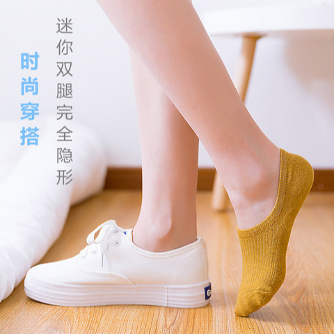 �ӹ�����Ůȫ�޴��Ŀ�������ǳ�ڹ轺������������ϵ����Ů����