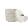 1 white board (circle diameter 6cm x thickness 1cm and pressure 0.1cm)