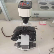 ���۶��ֽ����@΢�R �D��������ý����@΢�R ����