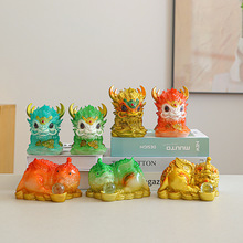 ��ʽ��֬�������[���Ҿ��k���Ҿƙ������ҕ���Ӱ巿�b�Ʒ�����[