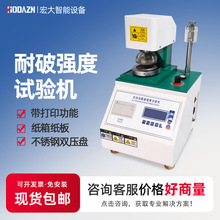 ȫ�Ԅ����Ə���ԇ�C���㼈�����ћ_���C���b������ԇ�C