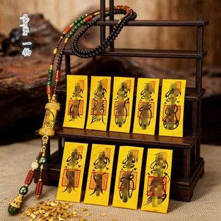 �������L����ϵ�Ą��ƿ��D��Ͳ�����������僽�ף��������l