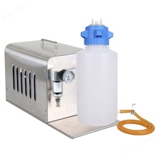 �}˹��DTVS-204P4ؓ��Һ�w��ȡ���������