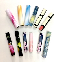 �������z�A�ܟ��Dӡ�Lӡ�ӹ� ����������M