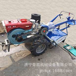 151���R���ַ������C �r��������ش���C늆���20�R���ַ������C