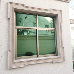 ���ڏS��ֱ�NGRC �⠝���� GRC���׾��l ˮ�ྀ�l �_�R������