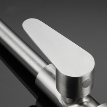 �_ƽ�S��SUS304���P䓏N��ϴ�������ˮ���^ˮ�ۿ����D��ˮ���^