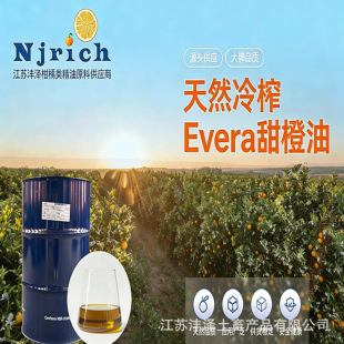Evera�α������ ��s����ʡ����� ���²��̱�