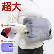 �����ů����늟�ˮ����̖ů��ů�֌�ůˮ����עˮ�p����ů����