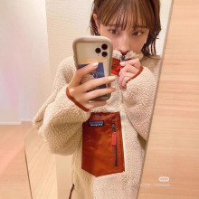 Pata����Classic Retro-X�޶���ɫץ�q���q���I���������H��