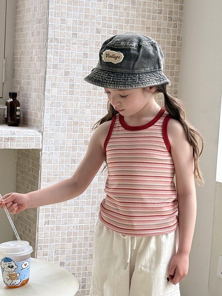 2025-03-11 101724.jpg