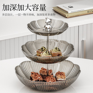 �������Ӷ���ˮ���P�͏d��׼����ǹ��P�����ƴ�Pǰ̨��ʳ��˾�P