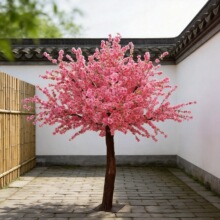�һ�������ѻ���͏d��ؔ[�����ͼ٘��S���滨�����쾰