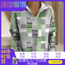2025�¿�temu����ѷ�羳����ʥ����ͼ��Ůʿ�����������������