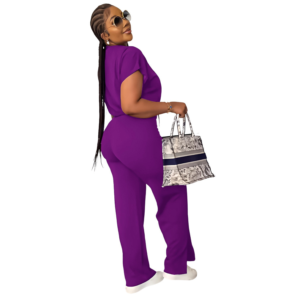 O1CN01Jp6MW622ln3iFwlud_!!4209