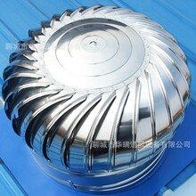 �o�����Lñ�F؛��Ȼͨ�L��304���P�500�͟o�����L�����L�Q����