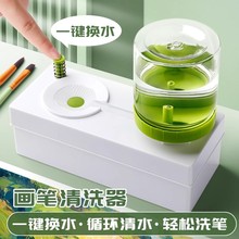 ���P��ϴ��ɫ����ϹPϴ�PͰˮ�۹Pϴë�P��ϴ��Ͱ���g������