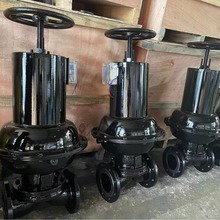 G641J-10 ����r�z��Ĥ�y ���]��