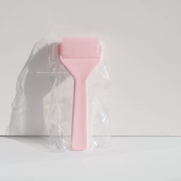 Pink A