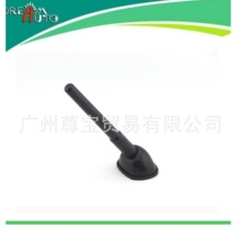 �¿���N��܇�b��쾀  ���b�쾀 T-126