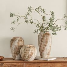 ƿ[͏d廨մpݸ߼չށLU͹ʽߴմ