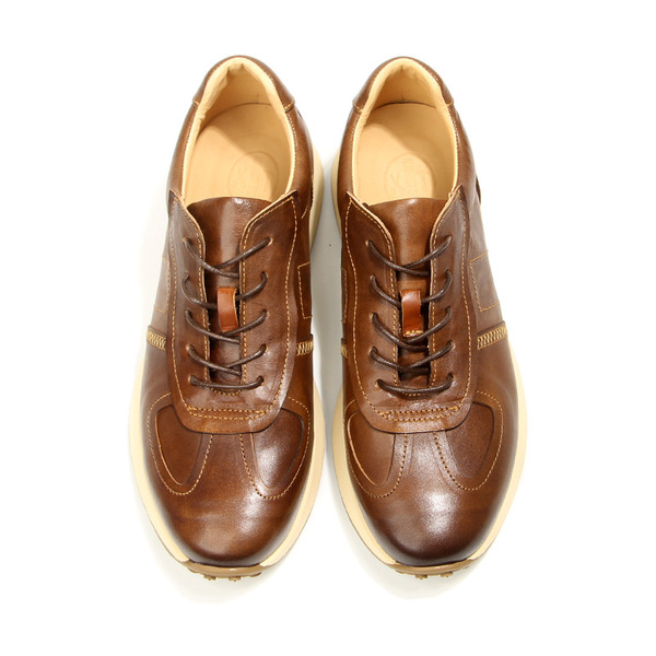 Men's sneakers