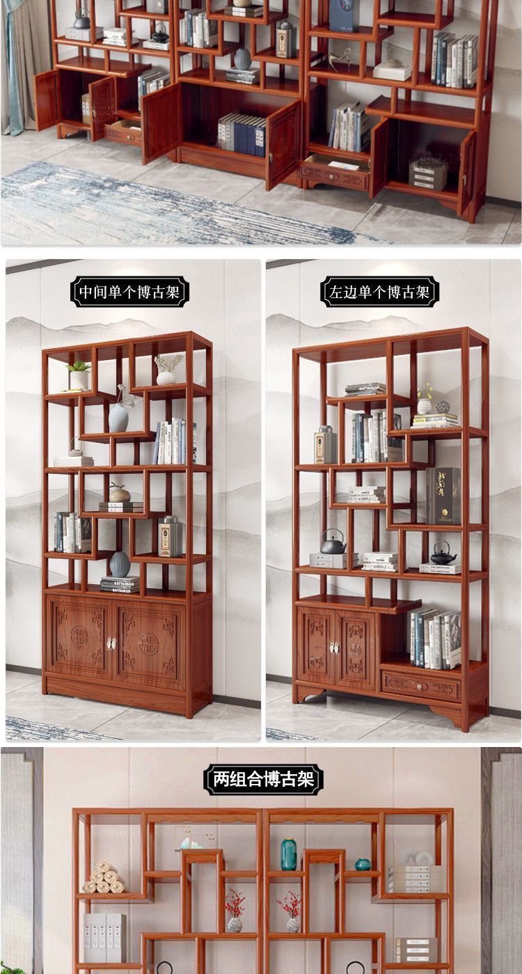 8d27d680-204d-4b27-8bda-cd89a497c0ba.jpe