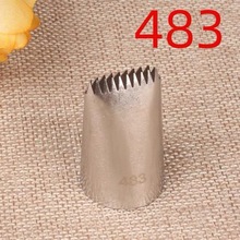 ������ѻ��쵰���ѻ�����õ��決DIY���� 25MM�ھ� 304�޷��к�