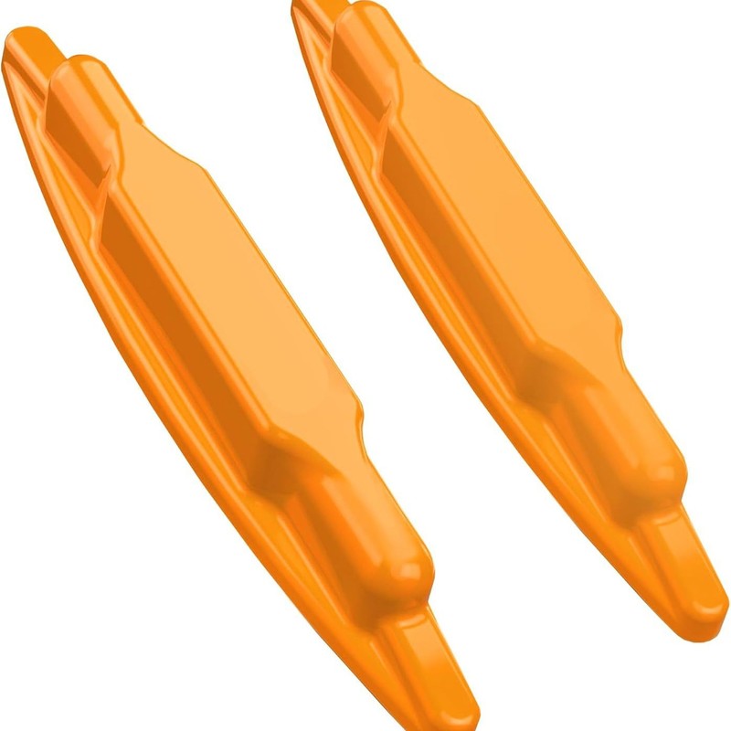Cross-Border New Product Strong Magnetic Stud Detector Tool Is Suitable for Drywall and Wood Wall Stud Detection Cross-Border New Product Strong Magnetic Stud Detector Tool Is Suitable for Drywall and Wood Wall Stud Detection