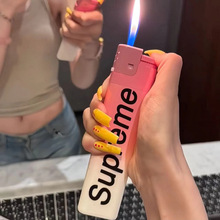 ����sup����ޟo�Դ��C���Ԅ�����L����С������Ů�ѶY��