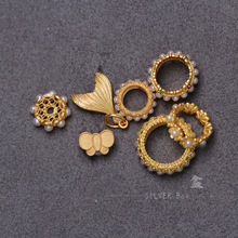 S925�y���y�ŷ����~β���лʹ���ͨ��DIY���������m͢