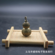 �S�~�������g�_�w���ֺ��J��ؔ�{����Ů耳׿ے���S��С�Ʒ���