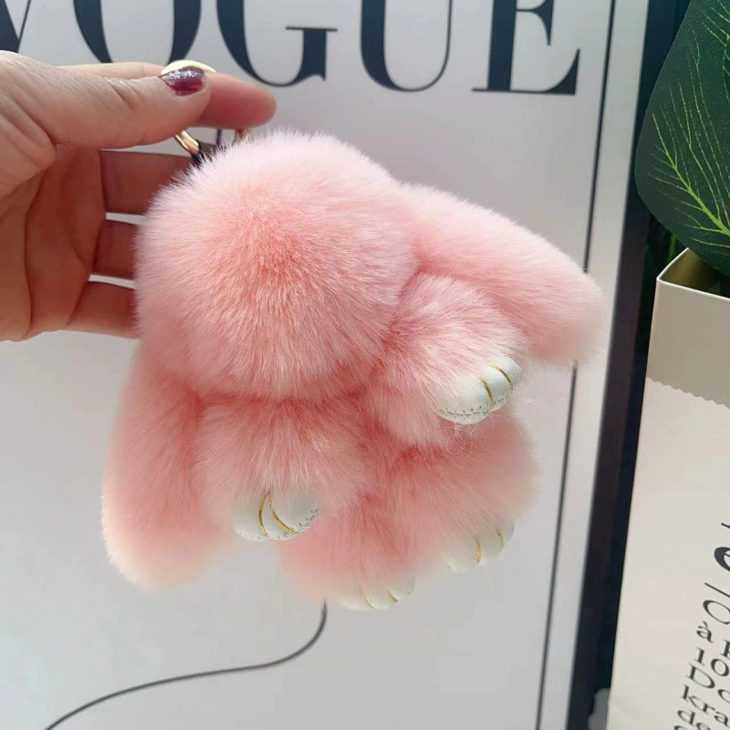 Подвеска, кролик, опт