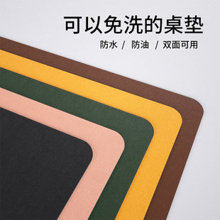 ins�L�W�t���� Ƥ���o�ە����|�����|��ˮ������X���|������|