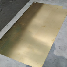 59 H62�S�~��9-4�X���~�� �����~�� �a���~�� H59�S�~�� ����~��