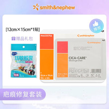 �ɿ�cica�̺۔��̺��N�ʸ��a�נ��������o���p����gȥ��һ�����l