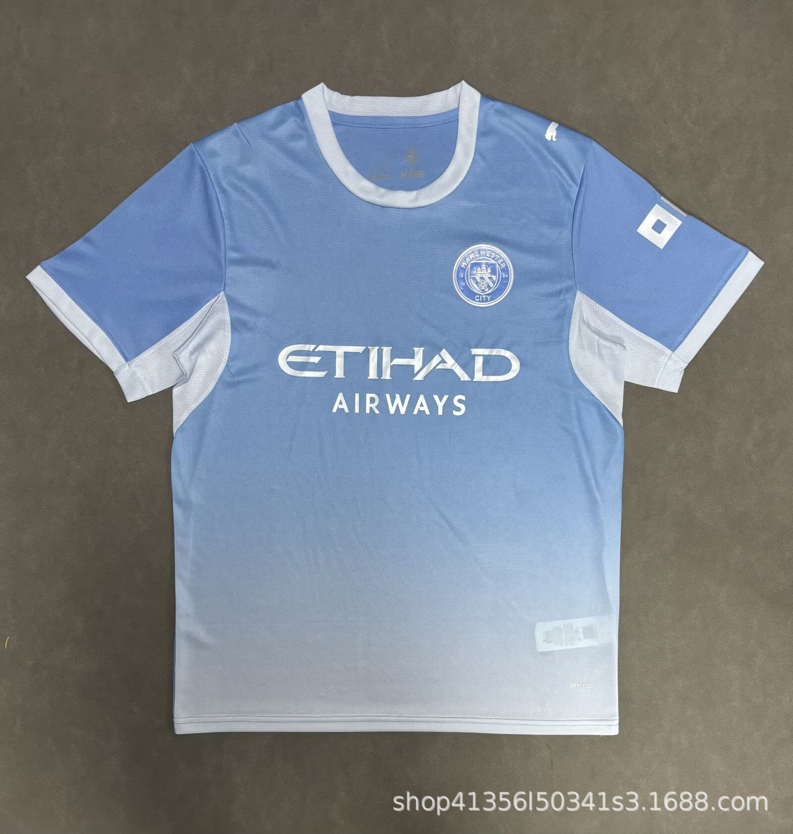 Copa del Mundo 2026 Camiseta Argentina Brasil No. 10 Messi Camiseta No. 8 Campeón de España 2 estrellas