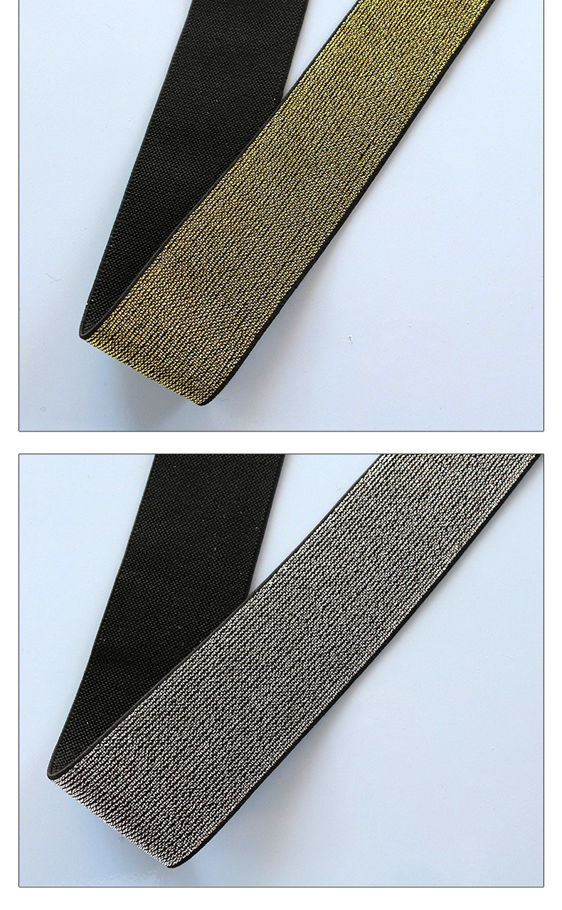 金色银色橡筋带详情_06