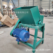 ����C+ݔ�͙C���� ���K����C ������Ʊ��C