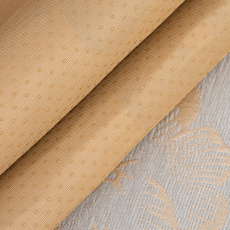 European Minimalist French Romantic Sofa Cover Elastic Protector_voghion.com