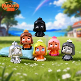 树脂工艺品;饰品配件;汽车摆件