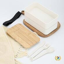 ?��ʽ�p����p���ϰ�����Ů�ͺ����b��yɳ���㮔�п�΢���t��