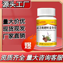 ����ͬ���`֥�����~����Ƭ��r����Ʒ�S��һ�����l�F؛���Q�羳؛