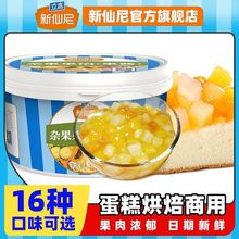 �����������s�����W3KGͰ�b����A�Ĺ��u�決�����ˮ���u��