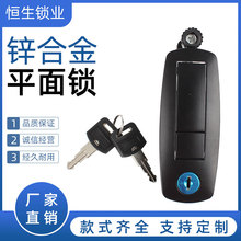 aƽiMS709䙙Ti܇ÙC䏗iՉCTiCеi