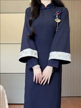 �͹��ﶬ2025��ʽ�����B��ȹ�Ї��L������ۇ��L�����͹�WHSM