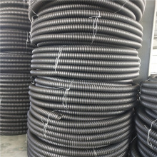 Sֱ CFRP̼ݼy 80 Ƥyٰܛ |ܱP