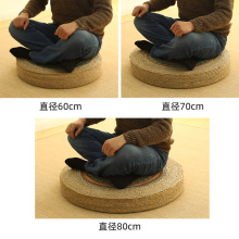 ��|LE�������|���ϵ؉|3MLE�����|�U�މ|�ݷ�ڤ��3M�����ݾ��шF