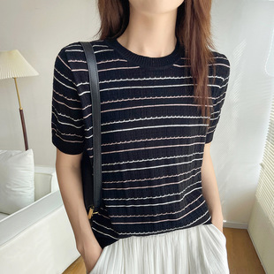ᘿ�������Ů�b2026�¿��ļ�������������·�С���������Lins��